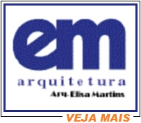 Arquiteta Elisa Martins Parque Humait Veja Aqui!