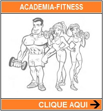 Academias e Fitness no Parque Humaitá