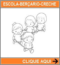 Escolas Berrio Creche Cursos no Parque Humait