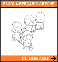 Escolas Berrio Creche Cursos no Parque Humait