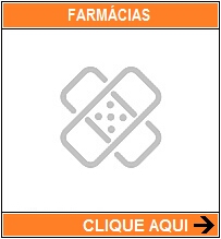 Farmcias no Parque Humait