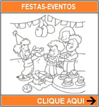 Festas e Eventos no Parque Humaitá