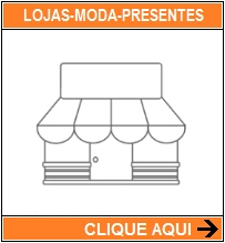 Lojas, Moda, Presentes no Parque Humait