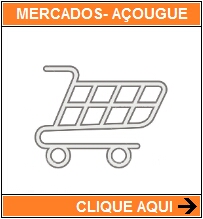 Super Mercados, Aougues no Parque Humait