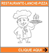 Restaurantes, Lanches, Pizzaria  no Parque Humait