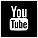 Veja os vídeos dos anunciantes no YouTube do Parque Humaitá