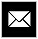 Enviar e-mail para Hotel Farrapos 24Hrs